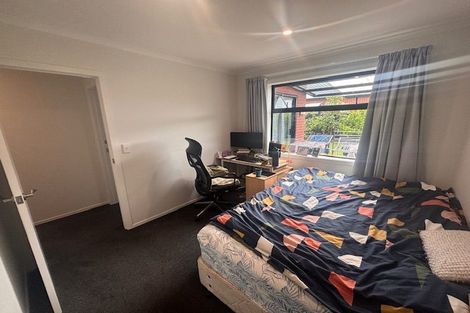 Photo of property in 43 Carrs Road, Chartwell, Hamilton, 3210