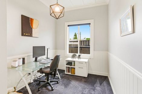 Photo of property in 1 Alexander Street, Abbotsford, Dunedin, 9018