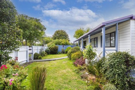 Photo of property in 1/102 Sturrocks Road, Casebrook, Christchurch, 8051