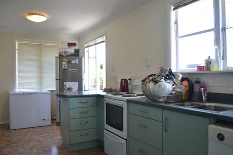 Photo of property in 6 Hildreth Street, Trentham, Upper Hutt, 5018