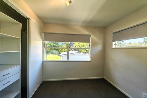 Photo of property in 33 Lynden Avenue, Hillcrest, Auckland, 0627