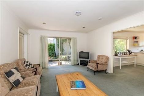 Photo of property in 1 Mavin Road, Hoon Hay, Christchurch, 8025