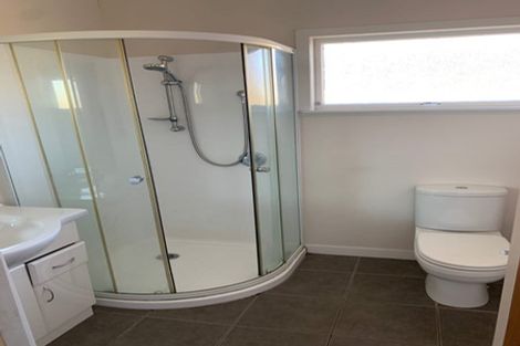 Photo of property in 7 Staig Street, Richmond, 7020