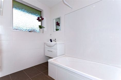 Photo of property in 5a Tod Place, Lincoln, 7608