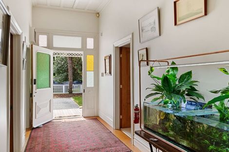 Photo of property in 15 Cheeseman Road, Inner Kaiti, Gisborne, 4010