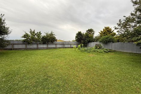Photo of property in 26 Andrew Street, Feilding, 4702