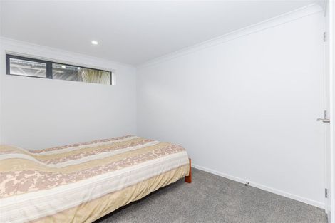 Photo of property in 2 Moreland Avenue, Pukete, Hamilton, 3200