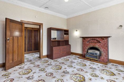 Photo of property in 1 Dall Street, Abbotsford, Dunedin, 9018