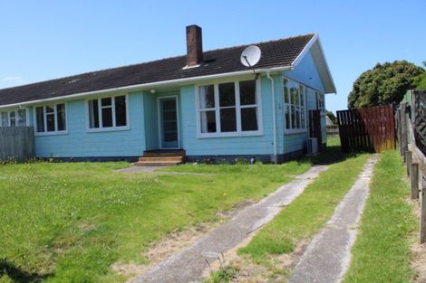 Photo of property in 60-62 Titoki Street, Castlecliff, Whanganui, 4501