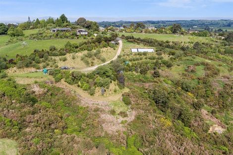 Photo of property in 115 Mytton Heights, Motueka, 7196
