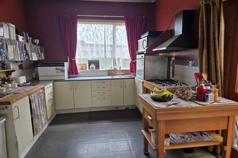 Photo of property in 96 Eddystone Street, Kaitangata, 9210