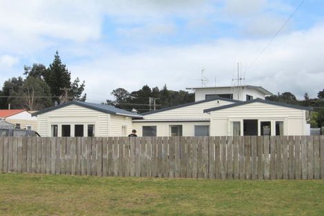 Photo of property in 227 Tui Road, Whangamata, 3620