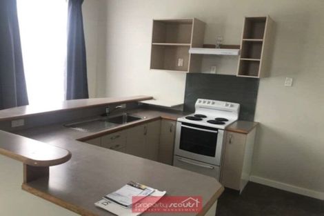 Photo of property in 189 Macandrew Road, South Dunedin, Dunedin, 9012