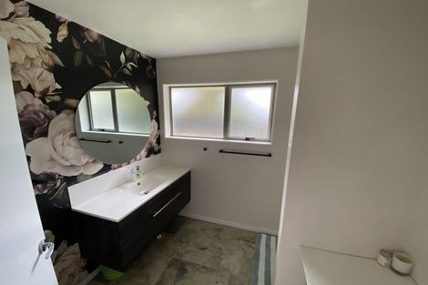 Photo of property in 1/10 Urella Place, Spreydon, Christchurch, 8024