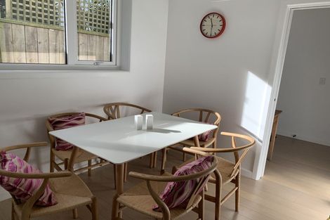 Photo of property in 79a Grant Road, Thorndon, Wellington, 6011