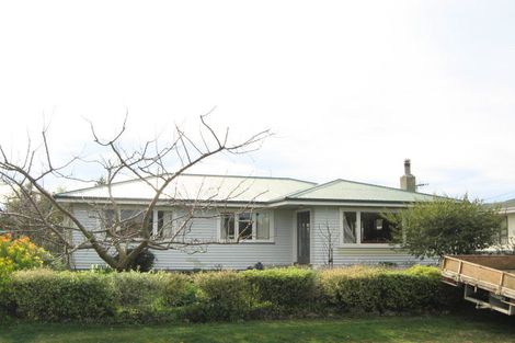 Photo of property in 5 Elizabeth Place, Clive, 4102