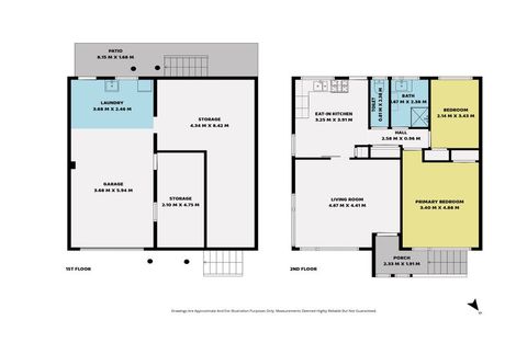 Photo of property in 1/1 Griffen Road, Mount Roskill, Auckland, 1041