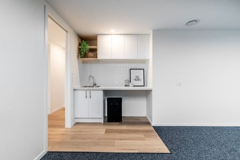 Photo of property in 56 King Street, Windsor, Invercargill, 9810