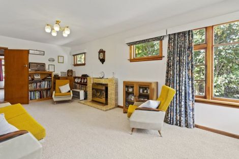 Photo of property in 89 Glenmark Drive, Waipara, Amberley, 7483