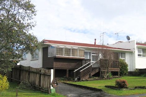 Photo of property in 7a Rothesay Place, Dinsdale, Hamilton, 3204