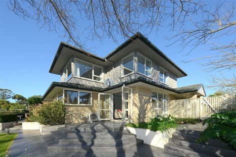 Photo of property in 6 Penny Lane, Hoon Hay, Christchurch, 8025