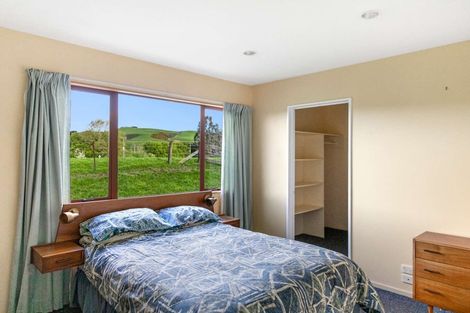 Photo of property in 31 Hyde Street, Gore, 9710