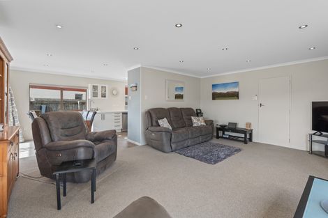 Photo of property in 72 Goodall Street, Mosgiel, 9024
