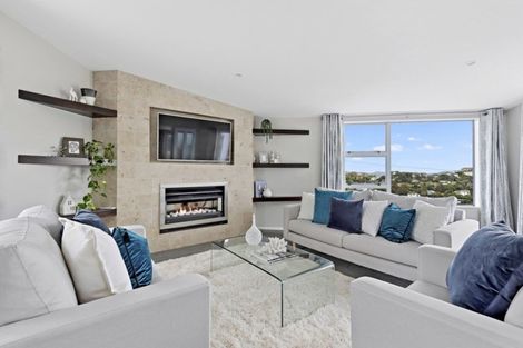 Photo of property in 19j Kabul Street, Khandallah, Wellington, 6035