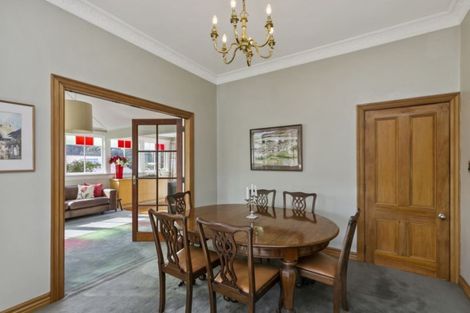 Photo of property in 39 Hanover Street, Wadestown, Wellington, 6012