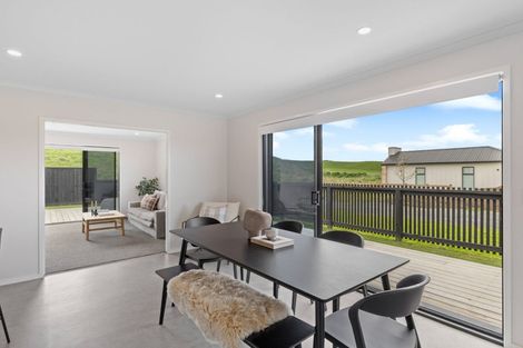 Photo of property in 49 Hoki Avenue, Morrinsville, 3300