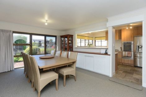 Photo of property in 204a Knight Street, Hastings, 4122