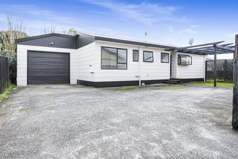 Photo of property in 24b Crawshaw Drive, Nawton, Hamilton, 3200