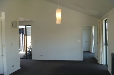 Photo of property in 38 Albert Drive, Clyde, 9330