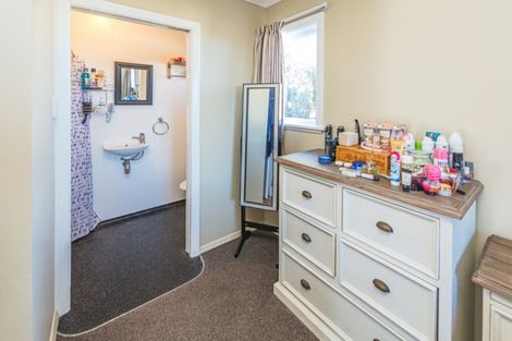 Photo of property in 22 West Way, Durie Hill, Whanganui, 4500