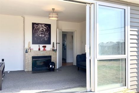 Photo of property in 17 Kearneys Road, Linwood, Christchurch, 8062