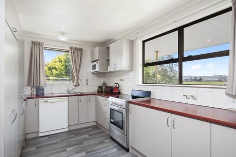 Photo of property in 1330 Waerenga Road, Waerenga, Te Kauwhata, 3781