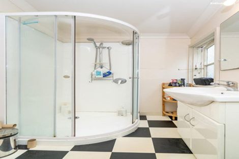 Photo of property in 14 Saint David Street, North Dunedin, Dunedin, 9016