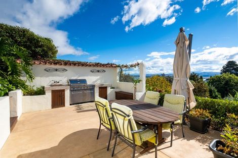 Photo of property in 22 Coleman Terrace, Hospital Hill, Napier, 4110