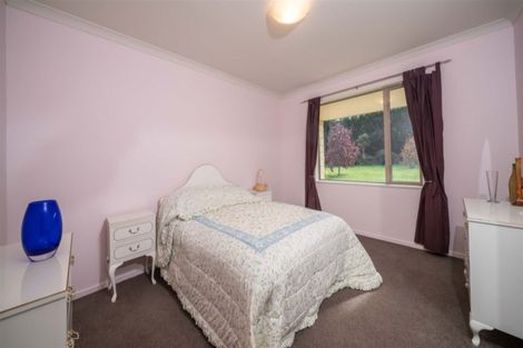 Photo of property in 17 Bridge Road, Greendale, Christchurch, 7671