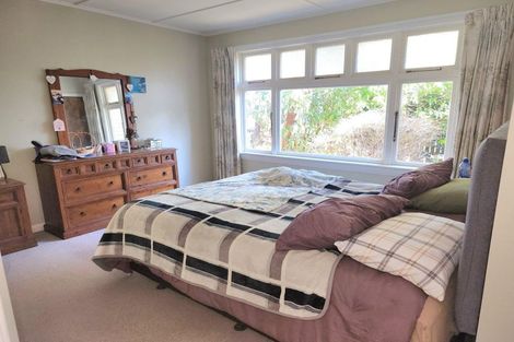 Photo of property in 31b Peel Street, Westport, 7825