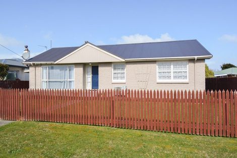 Photo of property in 9 Oreti Street, Kingswell, Invercargill, 9812
