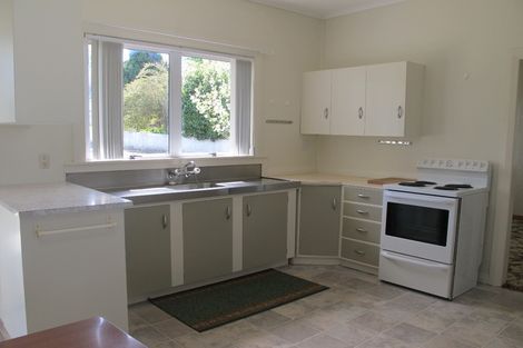 Photo of property in 151 Bockett Avenue, Te Awamutu, 3800