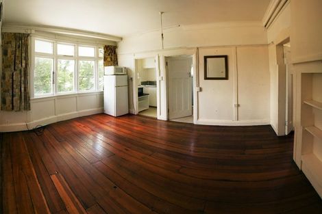 Photo of property in 5/368 The Terrace, Te Aro, Wellington, 6011