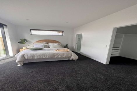 Photo of property in 49 Harakeke Drive, Wharewaka, Taupo, 3330