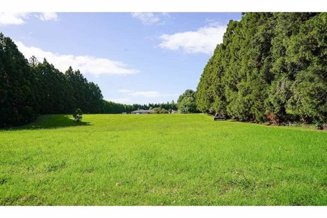 Photo of property in 74b Riddell Road, Kerikeri, 0230