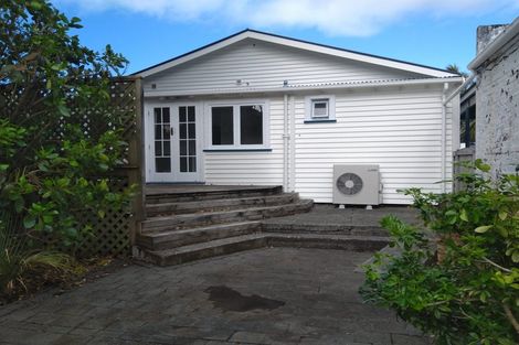 Photo of property in 78 Donald Street, Karori, Wellington, 6012