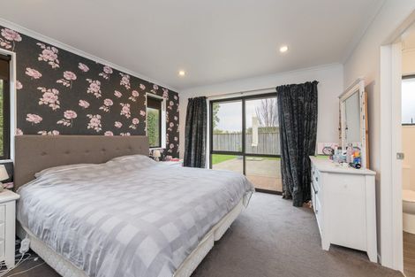 Photo of property in 38 Taranaki Place, Richmond, 7020