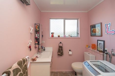 Photo of property in 3/422 Wai-iti Road, Gleniti, Timaru, 7910