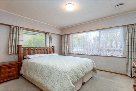 Photo of property in 44 Gleniti Road, Gleniti, Timaru, 7910