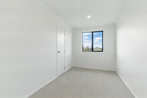 Photo of property in 16 Keri Rua Road, Leamington, 3495